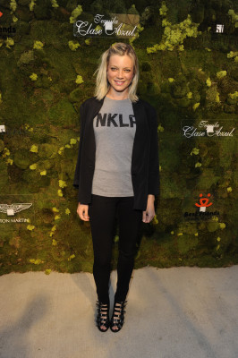 Amy Smart pic #483603