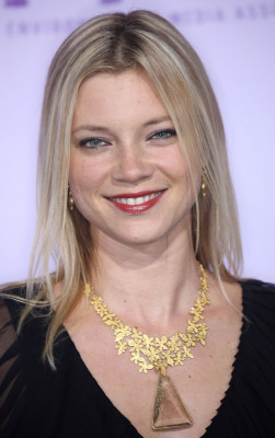 Amy Smart pic #116425