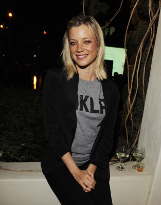 Amy Smart pic #483604