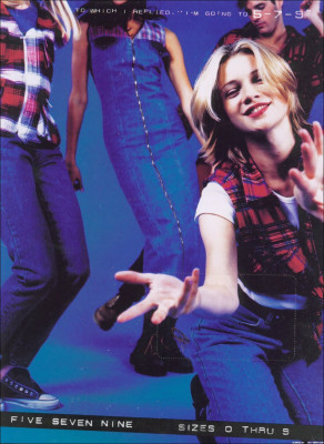 Amy Smart pic #28990
