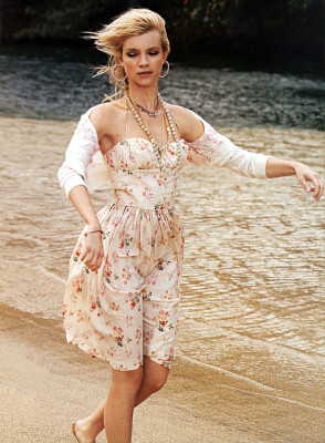 Amy Smart pic #54610