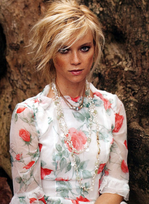 Amy Smart pic #54608