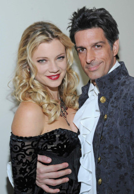 Amy Smart pic #181756