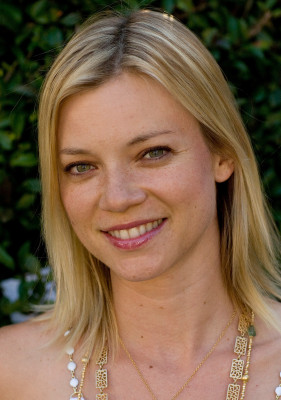 Amy Smart pic #206109