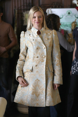 Amy Smart pic #206117