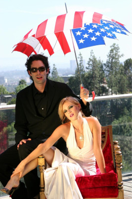 Amy Smart pic #386085
