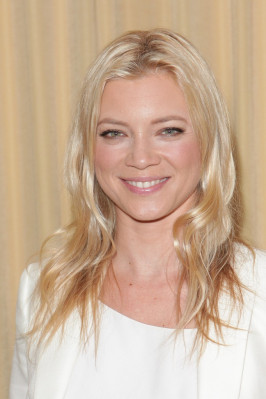 Amy Smart pic #212284