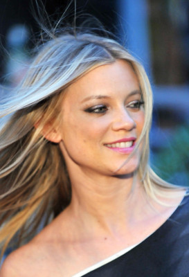Amy Smart pic #206098
