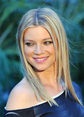 Amy Smart pic #206099