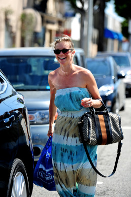 Amy Smart pic #522092