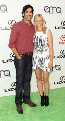 Amy Smart pic #414227