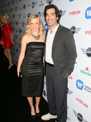 Amy Smart pic #578256