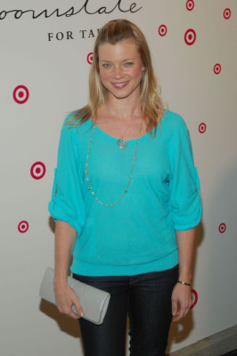 Amy Smart pic #217835
