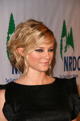Amy Smart pic #217832