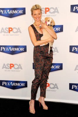 Amy Smart pic #479600