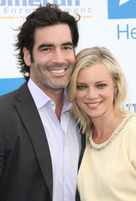 Amy Smart pic #491032