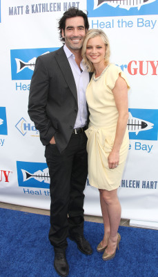 Amy Smart pic #492159