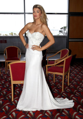 Amy Willerton pic #713091