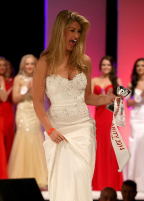 Amy Willerton pic #713089