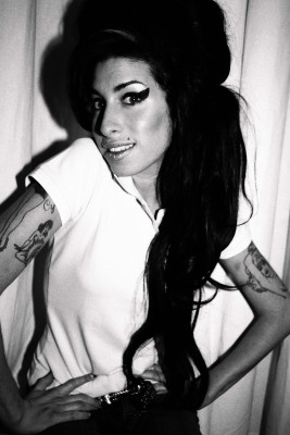Amy Winehouse pic #559504