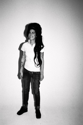 Amy Winehouse pic #559502