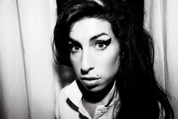 Amy Winehouse pic #559499