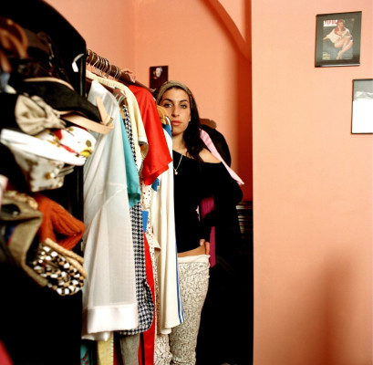 Amy Winehouse pic #559734