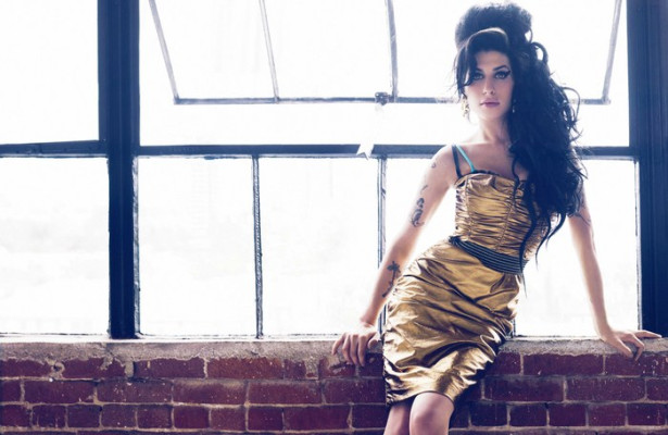 Amy Winehouse pic #89257