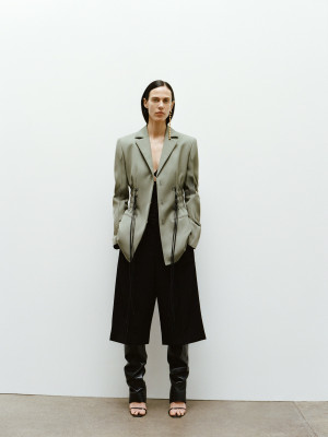 Aymeline Valade pic #1360982