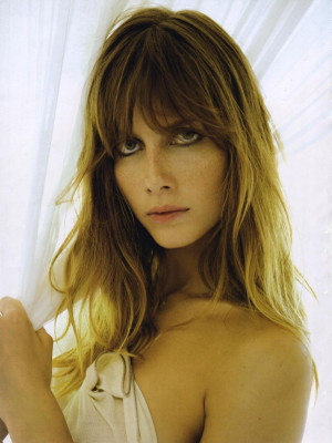 Ana Claudia Michels pic #153148