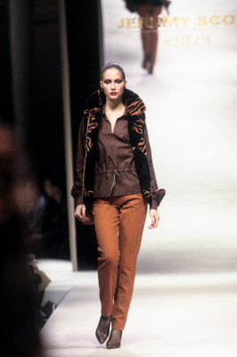 photo 11 in Ana Claudia Michels gallery [id1350214] 2024-05-22 00:00:00