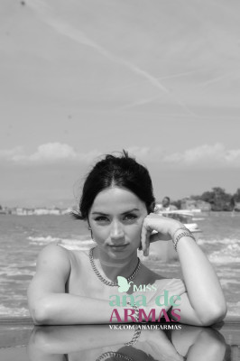 Ana de Armas pic #1359311