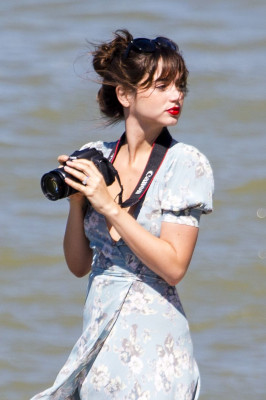 Ana de Armas pic #1282509
