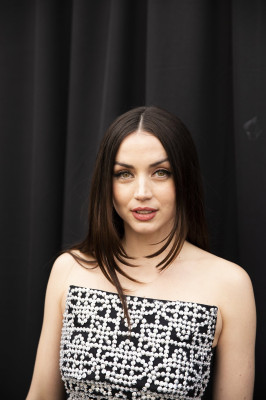 Ana de Armas pic #1354181