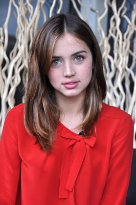 Ana de Armas pic #1318991
