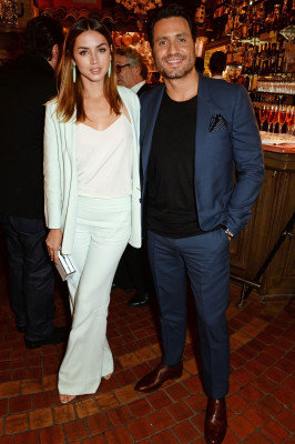 Ana de Armas pic #1280429