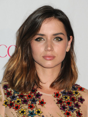 Ana de Armas pic #841109