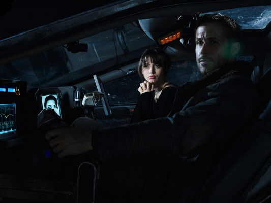 Ana de Armas pic #1257504