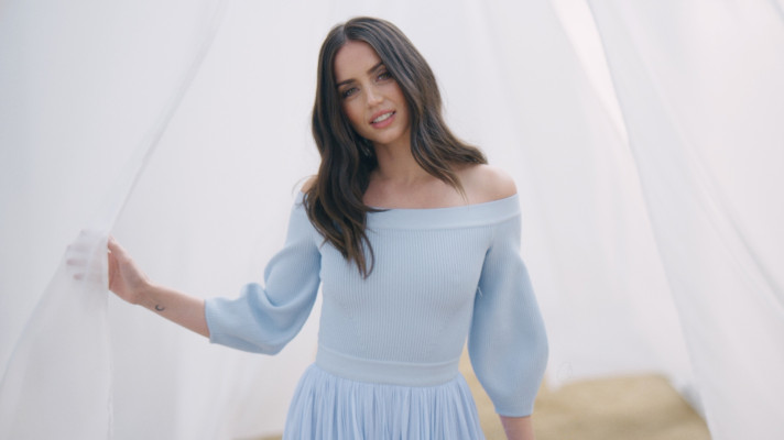 Ana de Armas pic #1366459