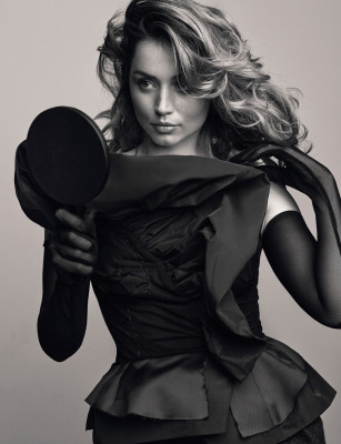 Ana de Armas pic #1311826