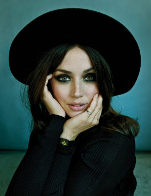 Ana de Armas pic #1311959
