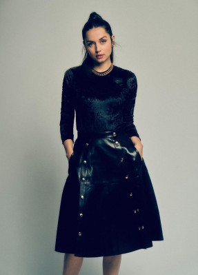 Ana de Armas pic #1314207