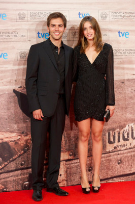 Ana de Armas pic #1319849