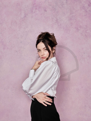Ana de Armas pic #1312461