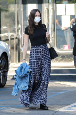 Ana de Armas pic #1248323