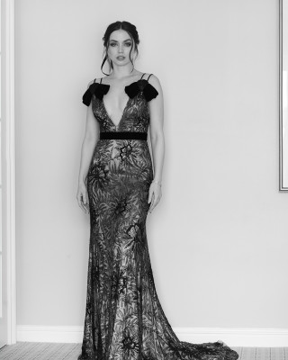 Ana de Armas pic #1354542