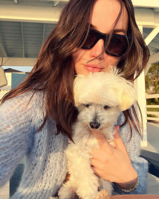 Ana de Armas pic #1302643