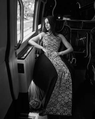 Ana de Armas pic #1321270