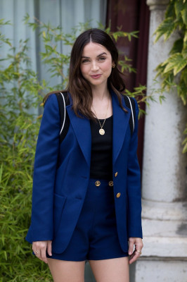 Ana de Armas pic #1310966