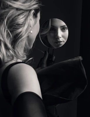 Ana de Armas pic #1311926